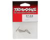 Image 2 for Traxxas 2.5X18mm Screw Pin (6)