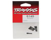 Image 2 for Traxxas Revo Screw pin, 4x15mm (6)