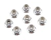 Image 1 for Traxxas 5mm Steel Nut (8)