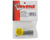 Image 2 for Traxxas Inner Drive Cup Set (2)