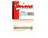 Image 2 for Traxxas Driveshaft Steel Constant-Velocity 58mm T-Maxx