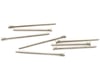 Image 1 for Traxxas Suspension Screw Pin Set (TMX3.3)