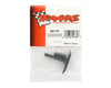 Image 2 for Traxxas P-Handle Recoil Starter (TRX 2.5)