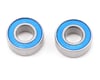 Image 1 for Traxxas 6x13x5mm Rubber Sealed Ball Bearing (2)