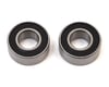 Image 1 for Traxxas 6x13x5mm Ball Bearings (2)