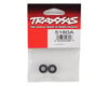 Image 2 for Traxxas 6x13x5mm Ball Bearings (2)