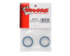 Image 2 for Traxxas 20x27x4mm Rubber Sealed Ball Bearings (2)