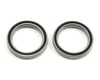 Image 1 for Traxxas 20x27x4mm Ball Bearing (2)