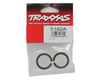 Image 2 for Traxxas 20x27x4mm Ball Bearing (2)