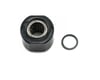 Image 1 for Traxxas Roller clutch (TRX 2.5, 2.5R & 3.3)