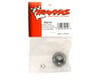 Image 2 for Traxxas Clutch Bell (14T)