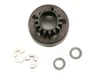 Image 1 for Traxxas Clutch bell (15T)