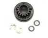 Image 1 for Traxxas Clutch bell (16T)