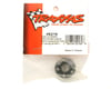 Image 2 for Traxxas Clutch bell (16T)