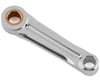 Image 1 for Traxxas Connecting Rod (TRX 2.5/3.3)