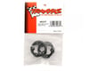 Image 2 for Traxxas Head protector, cooling head (2) (TRX 2.5)