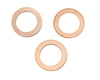 Image 1 for Traxxas Cooling Head Gasket (3)