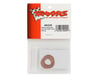 Image 2 for Traxxas Cooling Head Gasket (3)