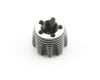 Image 1 for Traxxas Cooling Head (TRX 2.5 & 2.5R)