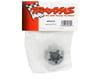 Image 2 for Traxxas Cooling Head (TRX 2.5 & 2.5R)