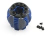 Image 1 for Traxxas PowerTune Cooling Head (TRX 3.3)