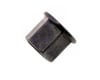 Image 1 for Traxxas Flywheel nut (TRX 2.5 and 2.5R)