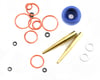 Image 1 for Traxxas O-Ring & Seal Set For 2.5 Carb