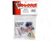 Image 2 for Traxxas O-Ring & Seal Set For 2.5 Carb