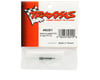 Image 2 for Traxxas Low Speed Needle (TRX 2.5)