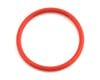 Image 1 for Traxxas O-ring, header 12.2x1mm (TRX 2.5)