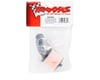 Image 2 for Traxxas Air Filter Body/Filter Support/Cap