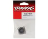 Image 3 for Traxxas Non-Pull Start Back Plate w/O-Ring (TRX 2.5/3.3)
