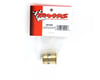 Image 2 for Traxxas Piston/Sleeve (matched set) (TRX 3.3)