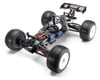 Image 1 for Traxxas Revo 3.3 2008 Platinum Edition Monster Truck (Limited Edition)