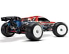Image 2 for Traxxas Revo 3.3 2008 Platinum Edition Monster Truck (Limited Edition)