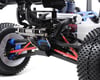 Image 3 for Traxxas Revo 3.3 2008 Platinum Edition Monster Truck (Limited Edition)