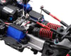 Image 4 for Traxxas Revo 3.3 2008 Platinum Edition Monster Truck (Limited Edition)