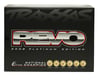 Image 7 for Traxxas Revo 3.3 2008 Platinum Edition Monster Truck (Limited Edition)