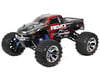 Related: Traxxas Revo 3.3 4WD RTR Nitro Monster Truck w/TQi (Red)