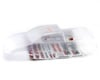 Image 1 for Traxxas Revo 3.3 Body w/Decal Sheet (Clear)