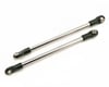Image 1 for Traxxas Steel Push Rod
