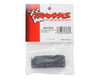 Image 2 for Traxxas Steering Servo Cover Plate