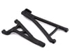 Image 1 for Traxxas Revo Suspension Arms Left Front Upper/Lower