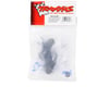 Image 2 for Traxxas Axle Carrier (2)