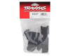 Image 2 for Traxxas Revo Front Skid plate Set