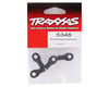Image 2 for Traxxas Rod ends, Revo (large, for rear toe link only) (4)