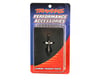 Image 2 for SCRATCH & DENT: Traxxas Differential Spool (Front/Rear)