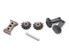 Image 1 for Traxxas Revo Gear Differential Set