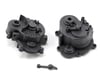 Image 1 for Traxxas Front/Rear Gearbox Set