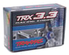 Image 7 for Traxxas TRX 3.3 w/Multi-Shaft (W/O Starter)